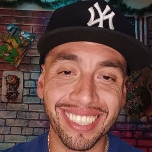 Meet your Posher, Martin